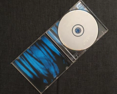 Matchbox Twenty - Mad Season CD na internet