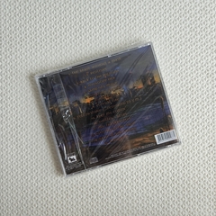 Madgator – Madgator CD Acrilico na internet