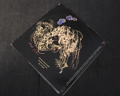 Madness - Mad Not Mad LP - comprar online