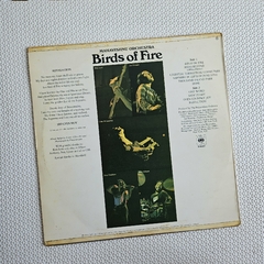 Mahavishnu Orchestra – Birds Of Fire Vinil Nacional na internet