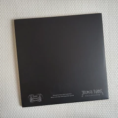 Make A Change... Kill Yourself – Make A Change... Kill Yourself Vinil na internet