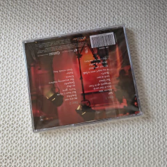 Marillion – Live From Cadogan Hall CD Acrilico na internet