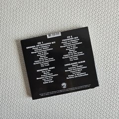 Master – Master CD Duplo Usado - comprar online