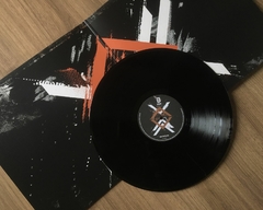 Mayhem - Ordo Ad Chao Vinil 2009 na internet