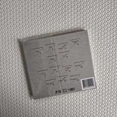 Medulla – Deus e o Átomo CD Digipack na internet