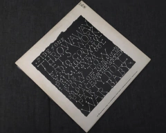 Mick Jagger - Primitive Cool LP - comprar online