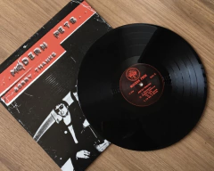 Modern Pets - .Sorry.Thanks LP na internet