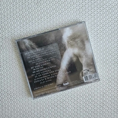 Morifade – Domination CD Acrilico Lacrado na internet