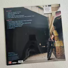 Morrissey - Vauxhall And I Vinil Argentina 2023 - comprar online