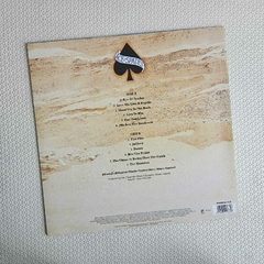 Motörhead – Ace Of Spades Vinil 2022 na internet