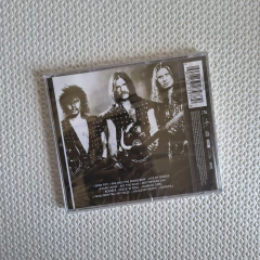 Motörhead – Icon CD Acrilico na internet