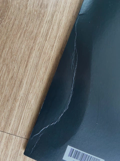 Motorhead - Kiss Of Death LP Steamhammer 2006 Europa na internet