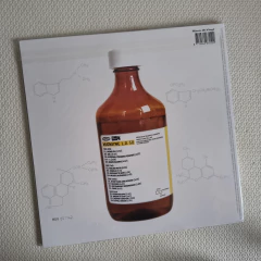 MuDvAyNe – L.D. 50 Vinil Duplo Lacrado na internet