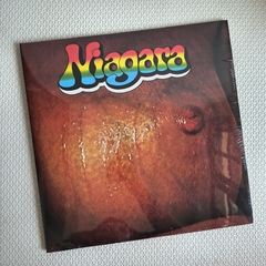 Niagara – Niagara Vinil Lacrado - comprar online