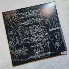 Joey Ramone - ... Ya Know? Vinil Duplo Usado - comprar online