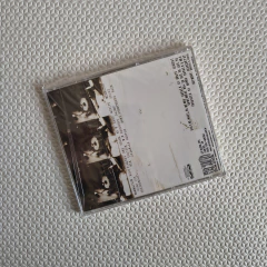 NRA – New Recovery CD Acrilico na internet