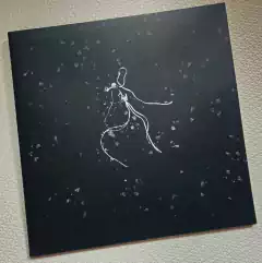 Furia - Marzannie, Królowej Polski Vinil 2012