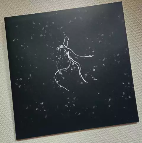 Furia - Marzannie, Królowej Polski Vinil 2012