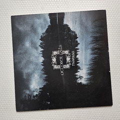 October Falls – Marras Vinil 2006 - comprar online