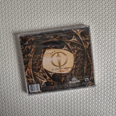 Outmask – A Kind Of Being CD Acrilico na internet