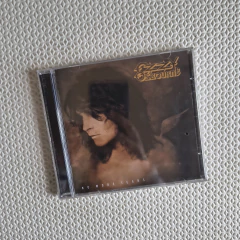 Ozzy Osbourne – No More Tears CD Acrilico - comprar online