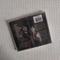 Ozzy Osbourne – Randy Rhoads Tribute CD Brasil 2022 na internet