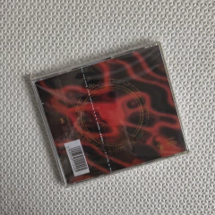 Ozzy Osbourne – Speak Of The Devil CD Brasil na internet