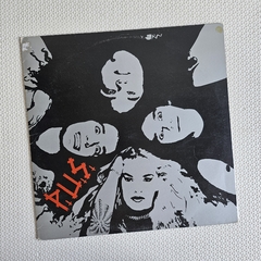 P.U.S. – P.U.S. Vinil Nacional - comprar online