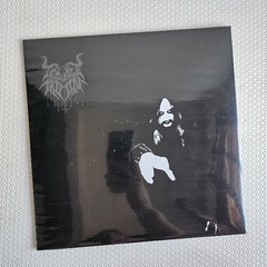Pa Vesh En / Temple Moon – Pa Vesh En / Temple Moon Vinil 2018 - comprar online