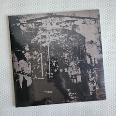 Pa Vesh En / Temple Moon – Pa Vesh En / Temple Moon Vinil 2018 na internet