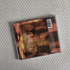 Pantera – Official Live: 101 Proof CD na internet