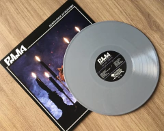 PMMA - Serotonin Syndrome LP na internet