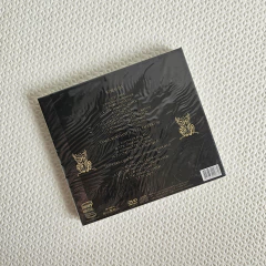 Primordial – Imrama CD Digi Lacrado na internet