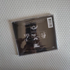 Rainbow – Rising CD Acrilico na internet