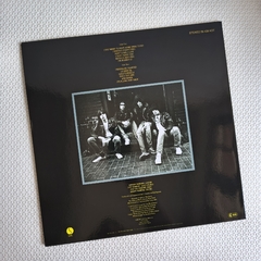 Ramones – Road To Ruin Vinil Alemanha na internet