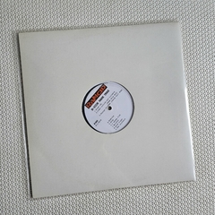 Rancid – B-Side Rare Trax Vinil Japão na internet