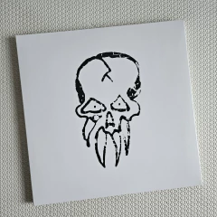 Rancid - Life Won't Wait Vinil Quadruplo - comprar online