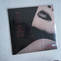 Ratt – Dancing Undercover Vinil 2024 na internet