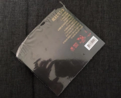 Rejects S/A - Mártires CD - comprar online