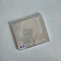 Rodolfo Abrantes & O Muro De Pedra – Joio Ou Trigo CD Acrilico Lacrado na internet