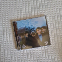 Rolling Stones – Between The Buttons CD Argentina Lacrado - comprar online