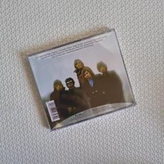 Rolling Stones – Between The Buttons CD Argentina Lacrado na internet