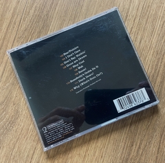 The Roots - The Tipping Point CD - comprar online