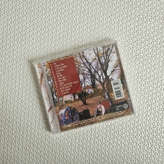 Rumbora – E.P.O. Exército Positivo Operante CD Lacrado na internet