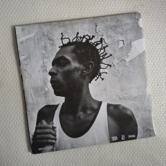 Sabotage – Sabotage Vinil Postumo na internet