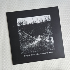 Sanguine Relic – Leading The Miasma Of Disease Through The Beyond Vinil 2018 - comprar online