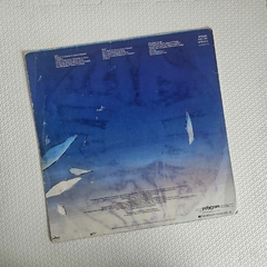 Scorpions – Blackout Vinil Brasil na internet