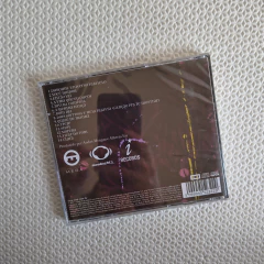 Scracho – MTV Apresenta CD Acrilico na internet