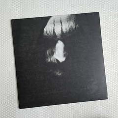 Seelenfrost – Nostalgia. Zwischen Zukunft Und Vergangenheit Vinil - comprar online