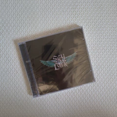 Skylark – CD Acrilico Lacrado